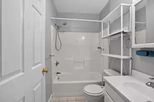 30 Cameron St, Brookline, MA 02445 - Photo 21