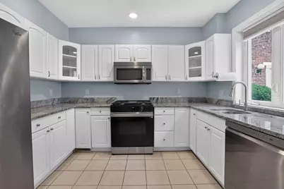 30 Cameron Street #7, Brookline, MA 02445 - Photo 7