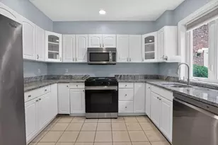30 Cameron St, Brookline, MA 02445 - Photo 7