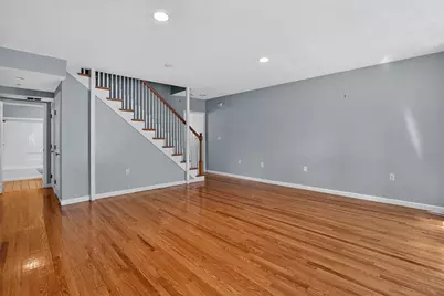 30 Cameron Street #7, Brookline, MA 02445 - Photo 5
