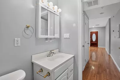 30 Cameron Street #7, Brookline, MA 02445 - Photo 9