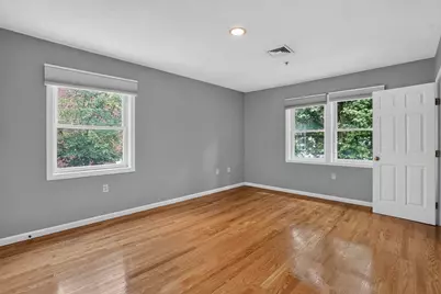 30 Cameron Street #7, Brookline, MA 02445 - Photo 15