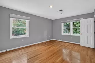 30 Cameron St, Brookline, MA 02445 - Photo 15