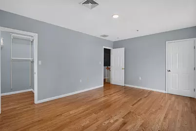 30 Cameron Street #7, Brookline, MA 02445 - Photo 13