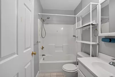 30 Cameron Street #7, Brookline, MA 02445 - Photo 21