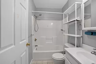 30 Cameron St, Brookline, MA 02445 - Photo 21