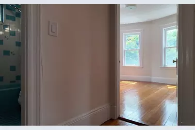 245 Broadway #2, Arlington, MA 02474 - Photo 25