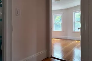 245 Broadway, Arlington, MA 02474 - Photo 25