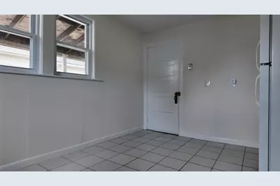 245 Broadway #2, Arlington, MA 02474 - Photo 15