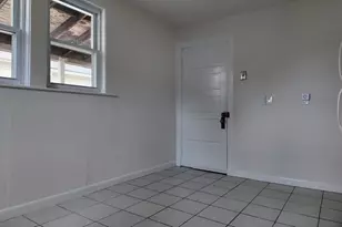 245 Broadway, Arlington, MA 02474 - Photo 15