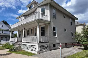 245 Broadway, Arlington, MA 02474 - Photo 1