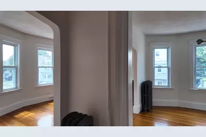 245 Broadway #2, Arlington, MA 02474 - Photo 5