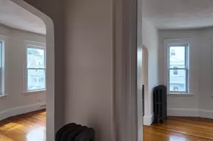 245 Broadway, Arlington, MA 02474 - Photo 5