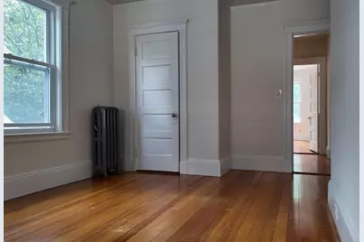 245 Broadway #2, Arlington, MA 02474 - Photo 23