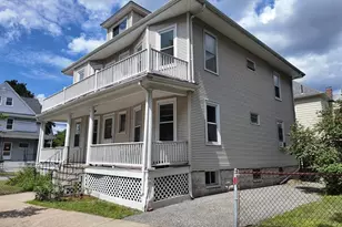 245 Broadway, Arlington, MA 02474 - Photo 1
