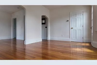 245 Broadway #2, Arlington, MA 02474 - Photo 7