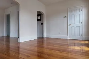 245 Broadway, Arlington, MA 02474 - Photo 7
