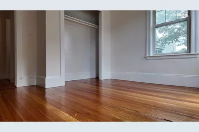 245 Broadway #2, Arlington, MA 02474 - Photo 29