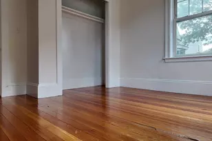 245 Broadway, Arlington, MA 02474 - Photo 29