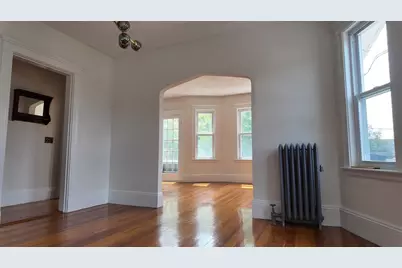 245 Broadway #2, Arlington, MA 02474 - Photo 9