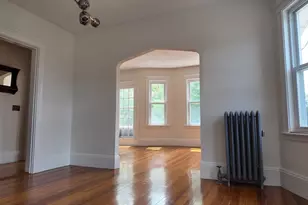 245 Broadway, Arlington, MA 02474 - Photo 9