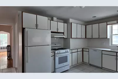 245 Broadway #2, Arlington, MA 02474 - Photo 13