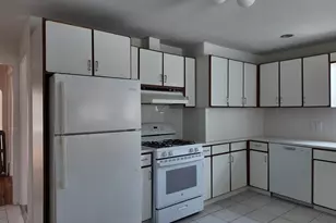 245 Broadway, Arlington, MA 02474 - Photo 13