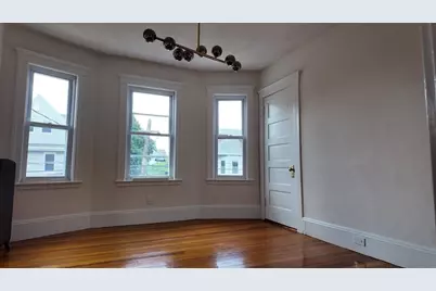 245 Broadway #2, Arlington, MA 02474 - Photo 11