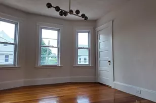 245 Broadway, Arlington, MA 02474 - Photo 11