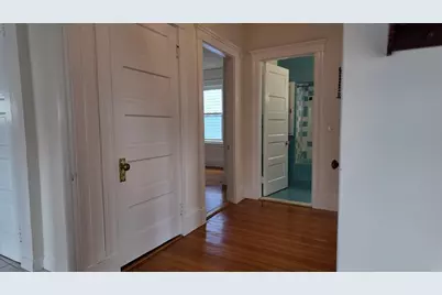 245 Broadway #2, Arlington, MA 02474 - Photo 17