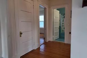 245 Broadway, Arlington, MA 02474 - Photo 17