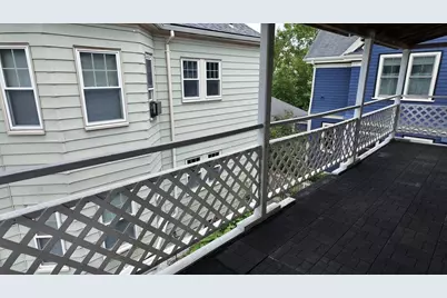 245 Broadway #2, Arlington, MA 02474 - Photo 31