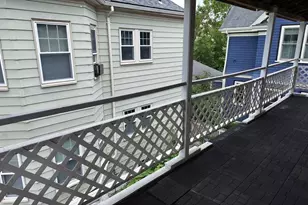 245 Broadway, Arlington, MA 02474 - Photo 31