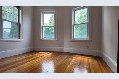 245 Broadway #2, Arlington, MA 02474 - Photo 27