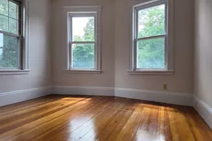 245 Broadway, Arlington, MA 02474 - Photo 27