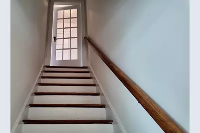 245 Broadway #2, Arlington, MA 02474 - Photo 3