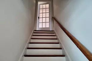 245 Broadway, Arlington, MA 02474 - Photo 3