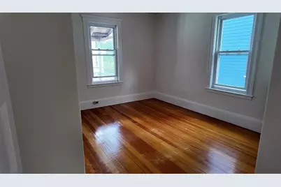 245 Broadway #2, Arlington, MA 02474 - Photo 21