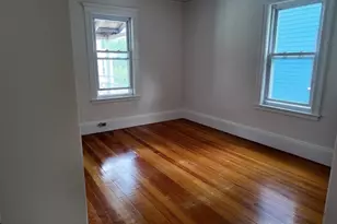 245 Broadway, Arlington, MA 02474 - Photo 21