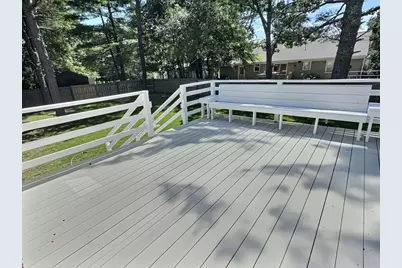14 Milford St, Plymouth, MA 02360 - Photo 5