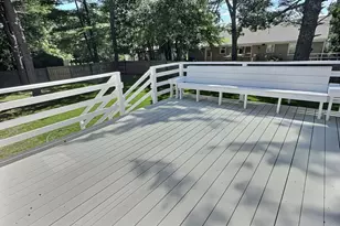 14 Milford St, Plymouth, MA 02360 - Photo 5