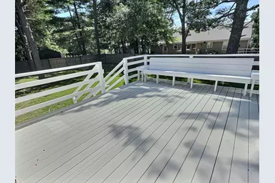14 Milford St, Plymouth, MA 02360 - Photo 5