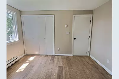 14 Milford St, Plymouth, MA 02360 - Photo 25