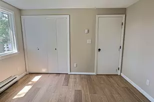 14 Milford St, Plymouth, MA 02360 - Photo 25
