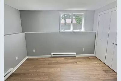 14 Milford St, Plymouth, MA 02360 - Photo 25