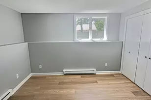 14 Milford St, Plymouth, MA 02360 - Photo 25