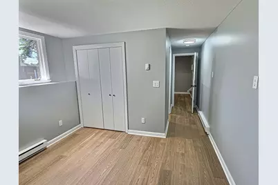 14 Milford St, Plymouth, MA 02360 - Photo 27