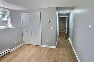 14 Milford St, Plymouth, MA 02360 - Photo 27