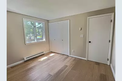 14 Milford St, Plymouth, MA 02360 - Photo 23