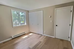 14 Milford St, Plymouth, MA 02360 - Photo 23